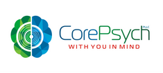 CorePsych, PLLC