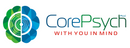 CorePsych, PLLC