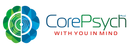 CorePsych clinic
