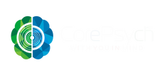 CorePsych, PLLC